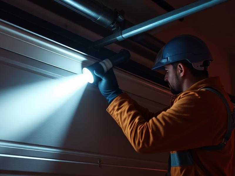 24/7 Emergency Repair